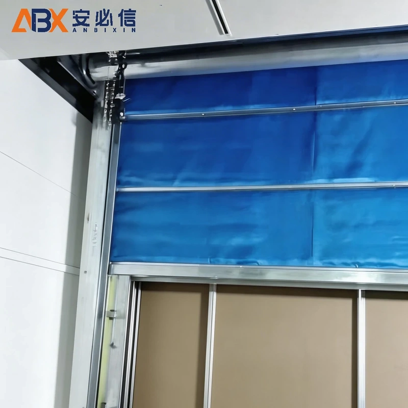 海西蒙古族藏族自治州堆积门