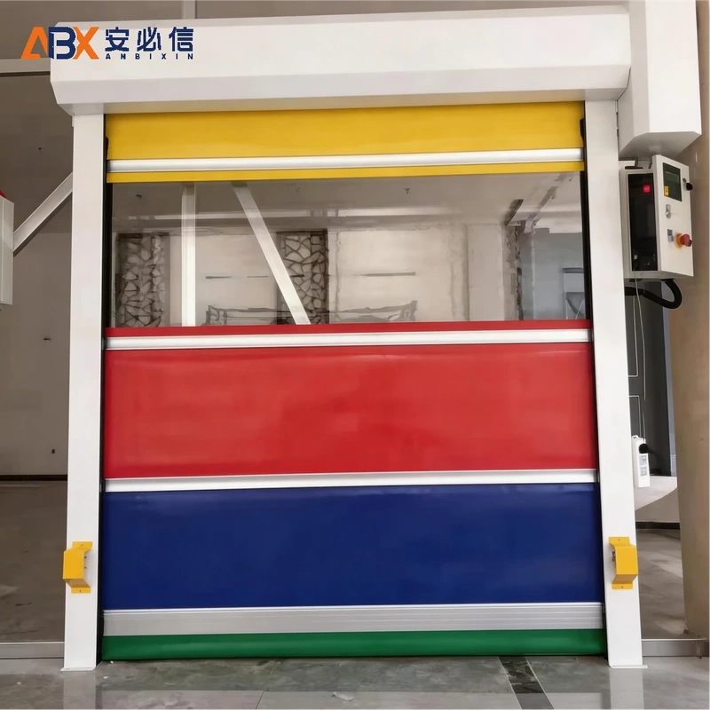 海西蒙古族藏族自治州高速门